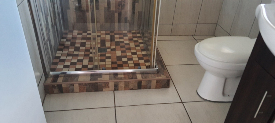 1 Bedroom Property for Sale in Eden Glen Gauteng