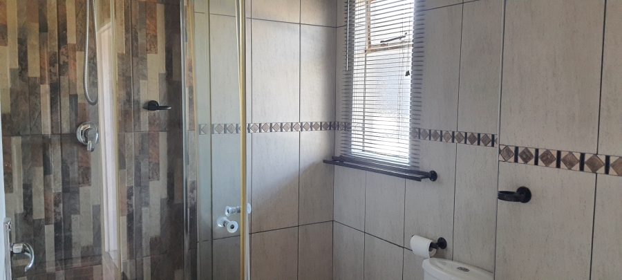 1 Bedroom Property for Sale in Eden Glen Gauteng