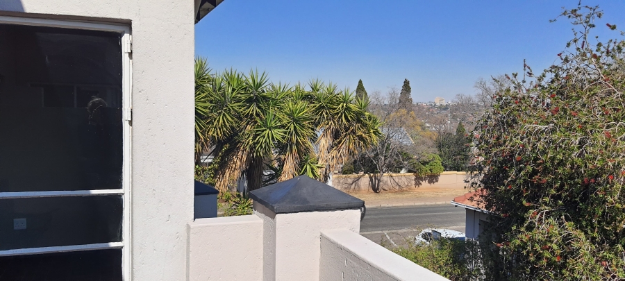 1 Bedroom Property for Sale in Eden Glen Gauteng