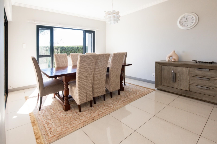 4 Bedroom Property for Sale in Copperleaf Estate Gauteng