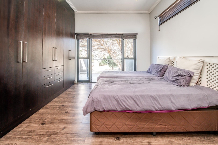4 Bedroom Property for Sale in Copperleaf Estate Gauteng