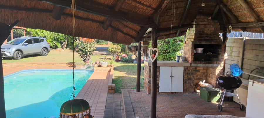 3 Bedroom Property for Sale in Edendale Gauteng