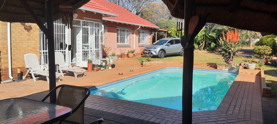 3 Bedroom Property for Sale in Edendale Gauteng