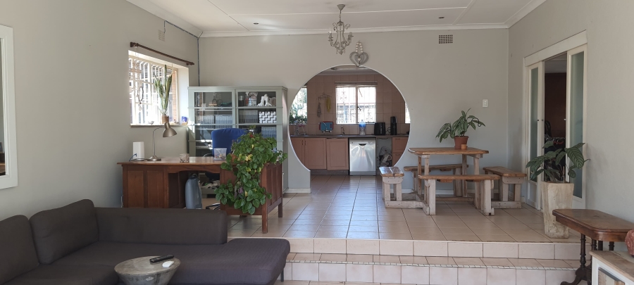 3 Bedroom Property for Sale in Edendale Gauteng