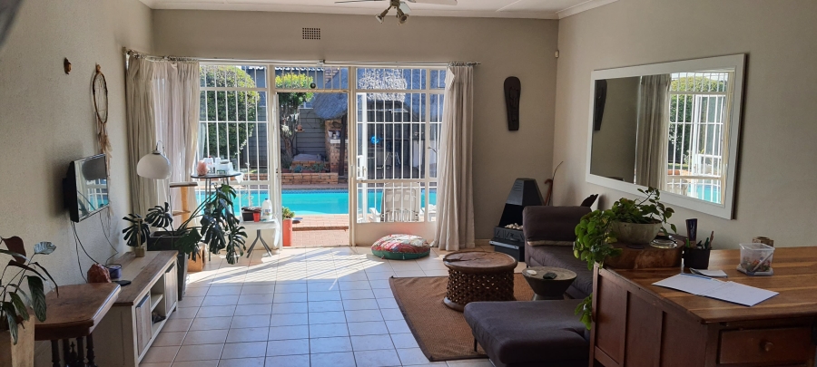 3 Bedroom Property for Sale in Edendale Gauteng