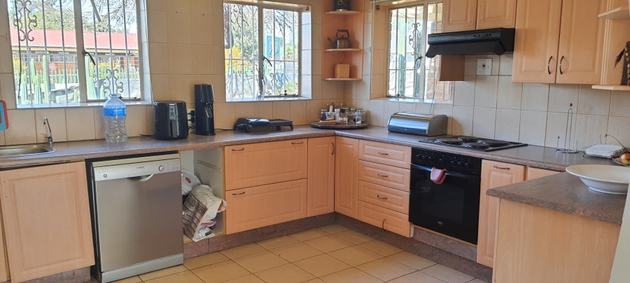 3 Bedroom Property for Sale in Edendale Gauteng