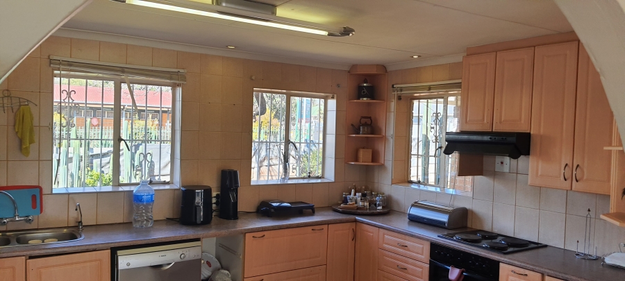 3 Bedroom Property for Sale in Edendale Gauteng