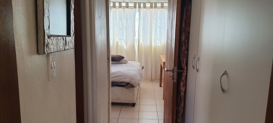 3 Bedroom Property for Sale in Edendale Gauteng