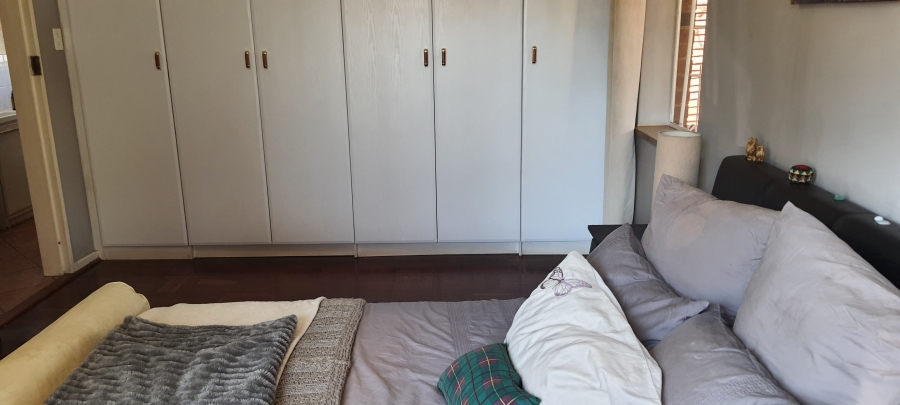 3 Bedroom Property for Sale in Edendale Gauteng