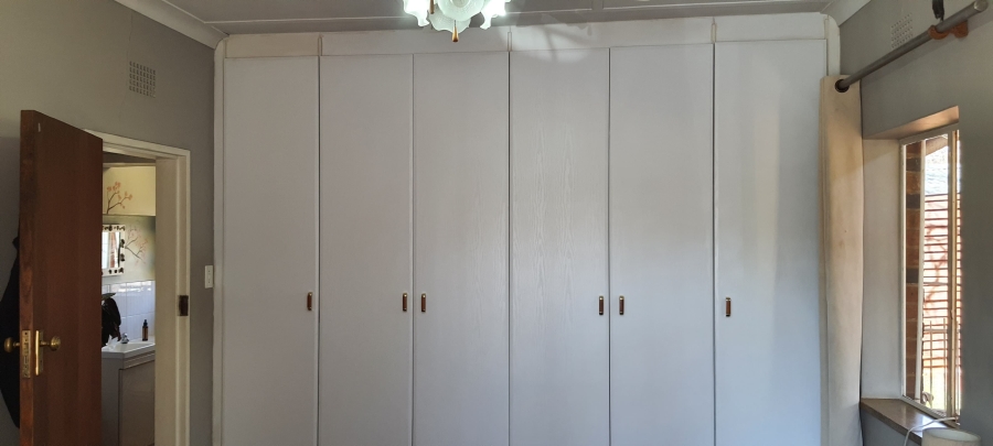 3 Bedroom Property for Sale in Edendale Gauteng