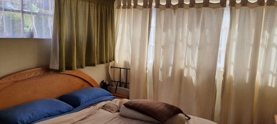 3 Bedroom Property for Sale in Edendale Gauteng