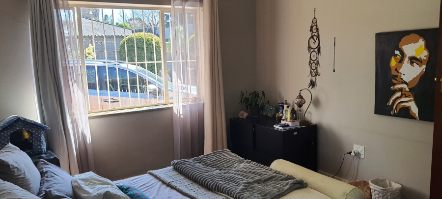 3 Bedroom Property for Sale in Edendale Gauteng
