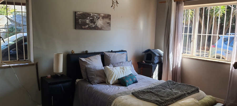 3 Bedroom Property for Sale in Edendale Gauteng