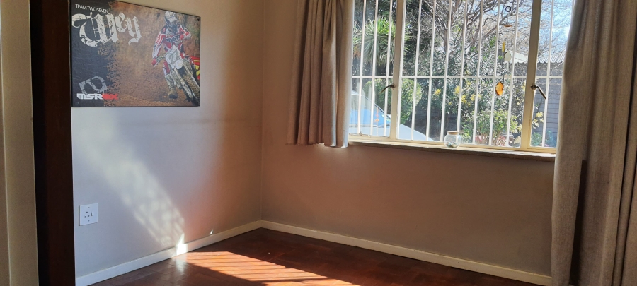 3 Bedroom Property for Sale in Edendale Gauteng