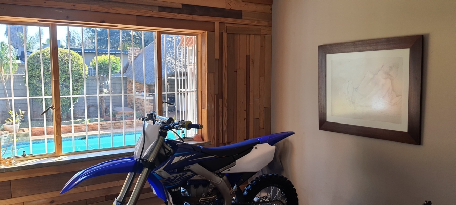 3 Bedroom Property for Sale in Edendale Gauteng
