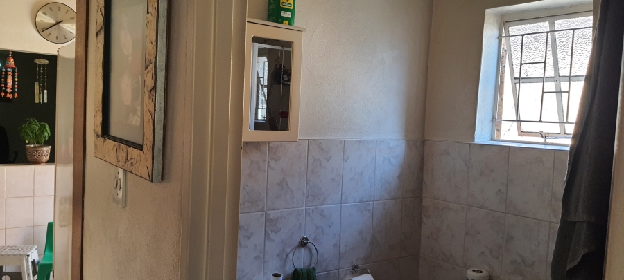 3 Bedroom Property for Sale in Edendale Gauteng