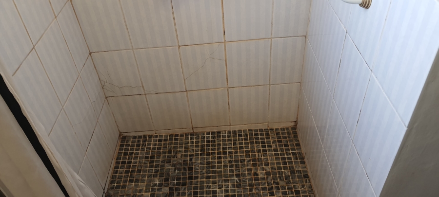 3 Bedroom Property for Sale in Edendale Gauteng