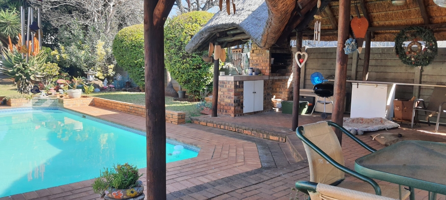 3 Bedroom Property for Sale in Edendale Gauteng