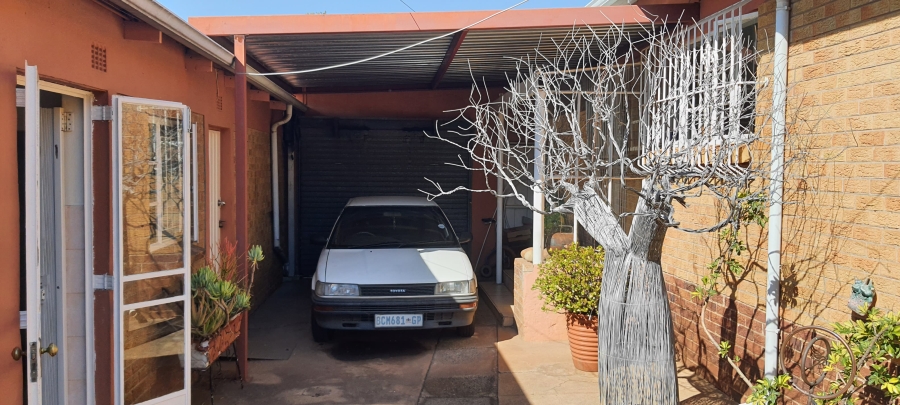 3 Bedroom Property for Sale in Edendale Gauteng