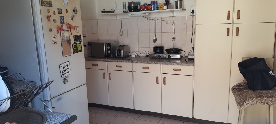 3 Bedroom Property for Sale in Edendale Gauteng