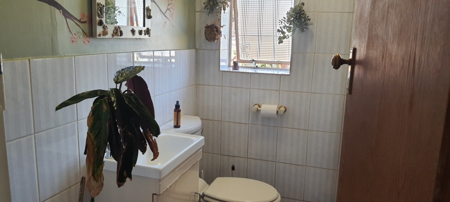 3 Bedroom Property for Sale in Edendale Gauteng