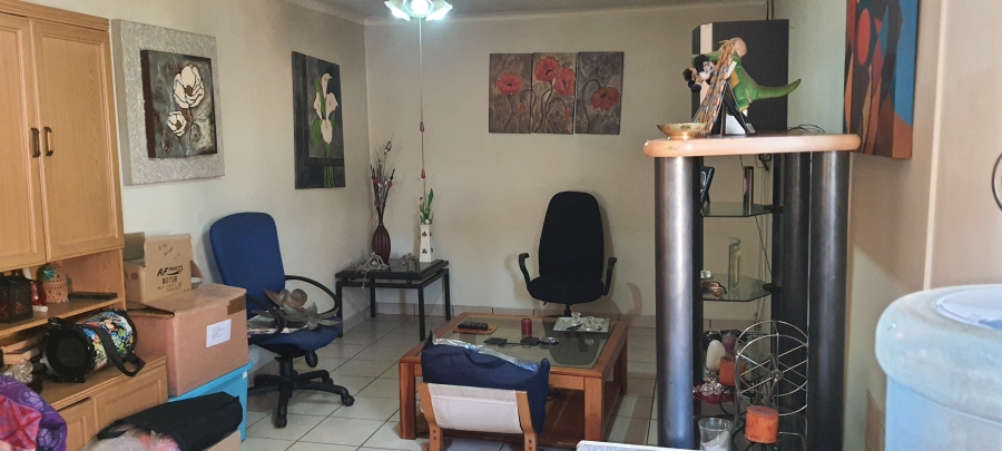3 Bedroom Property for Sale in Edendale Gauteng