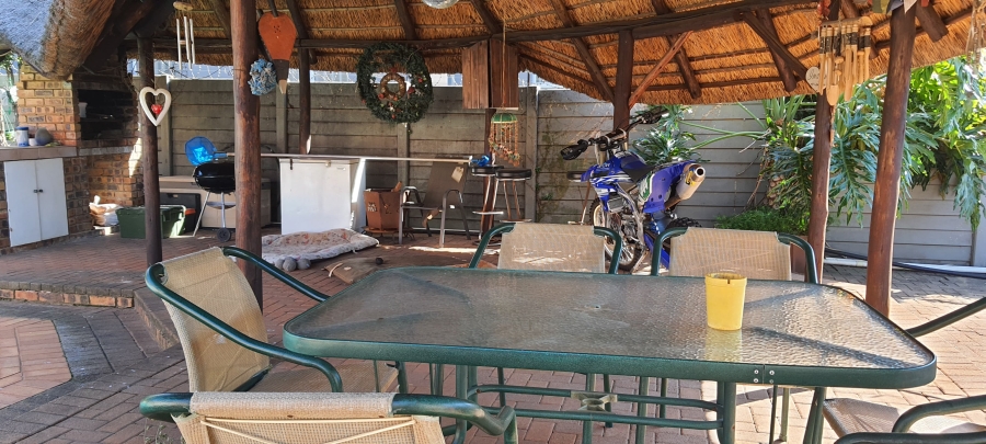 3 Bedroom Property for Sale in Edendale Gauteng