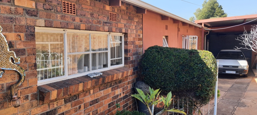 3 Bedroom Property for Sale in Edendale Gauteng