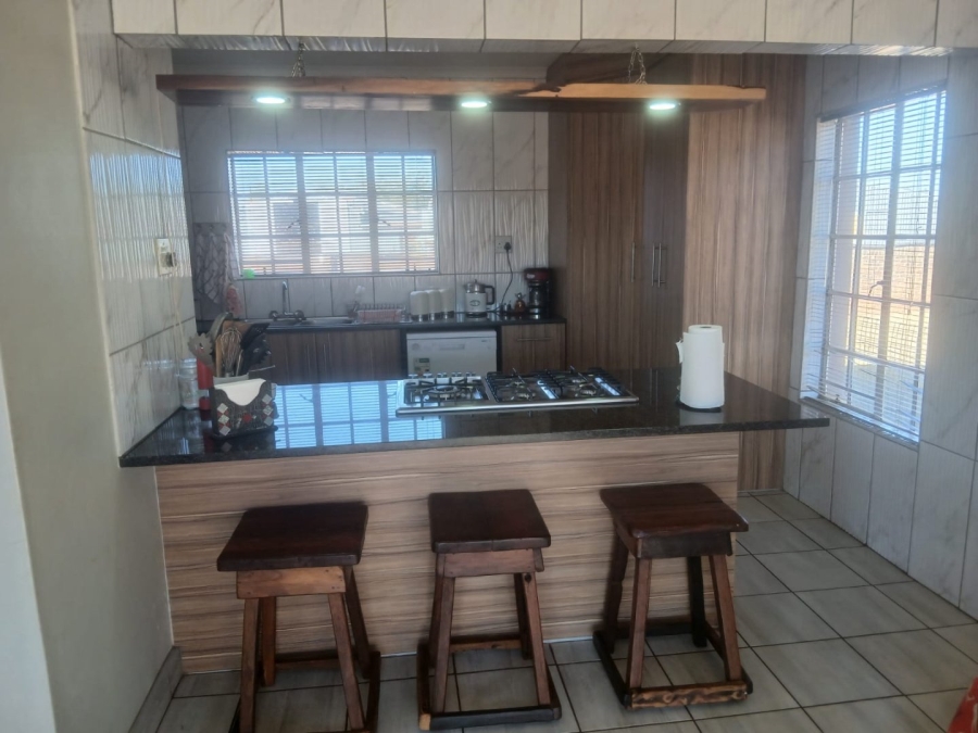 4 Bedroom Property for Sale in Randfontein South Gauteng