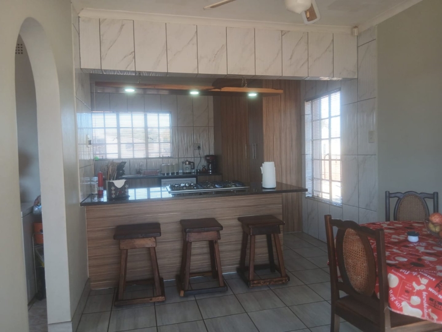 4 Bedroom Property for Sale in Randfontein South Gauteng