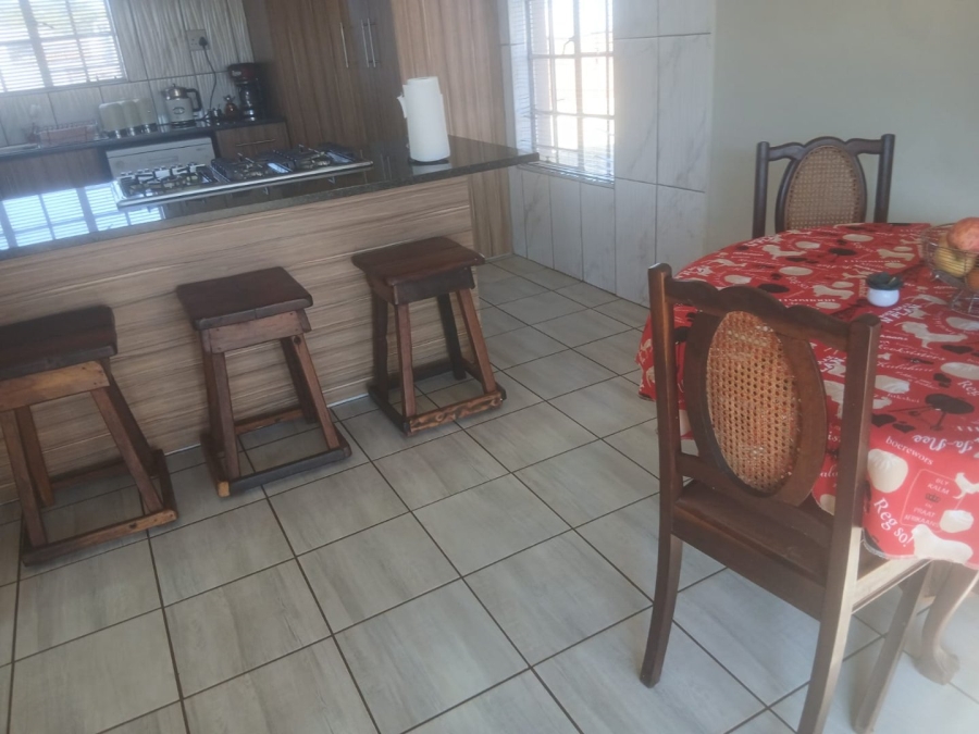 4 Bedroom Property for Sale in Randfontein South Gauteng