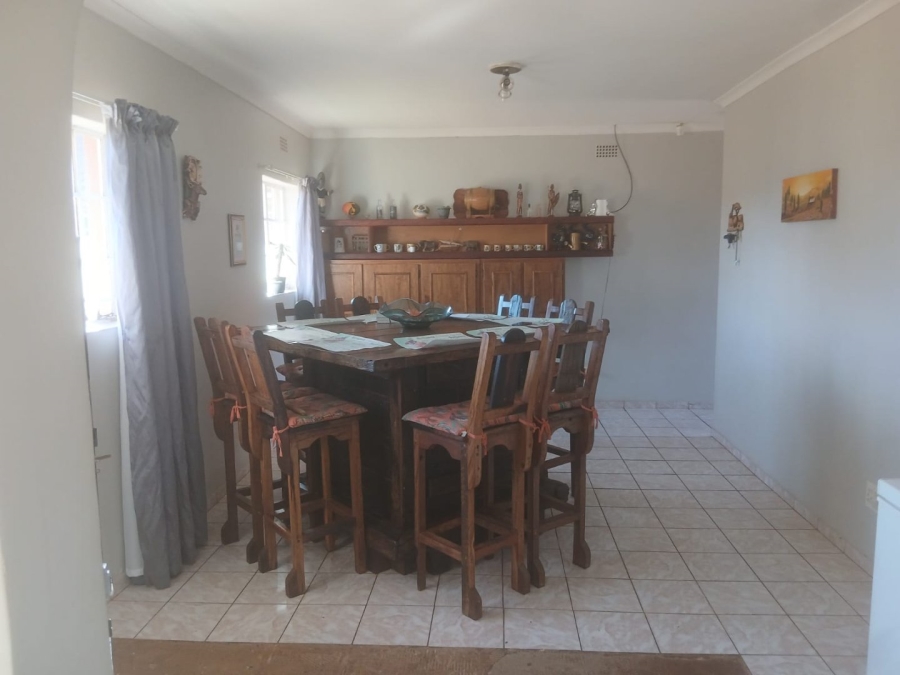4 Bedroom Property for Sale in Randfontein South Gauteng