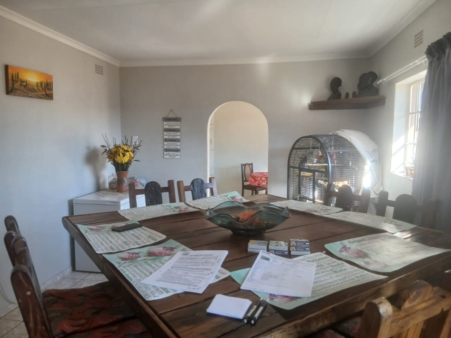 4 Bedroom Property for Sale in Randfontein South Gauteng