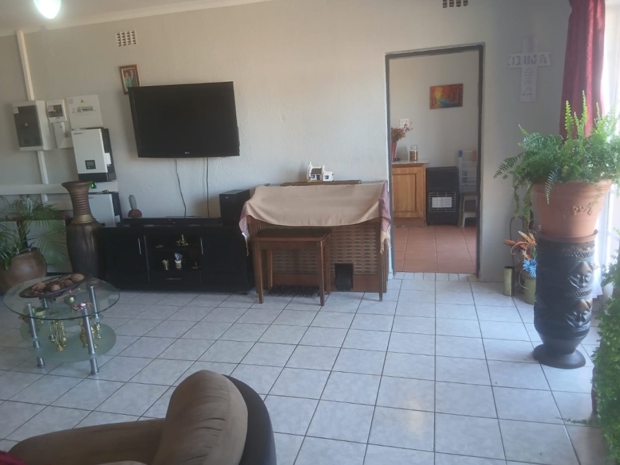 4 Bedroom Property for Sale in Randfontein South Gauteng