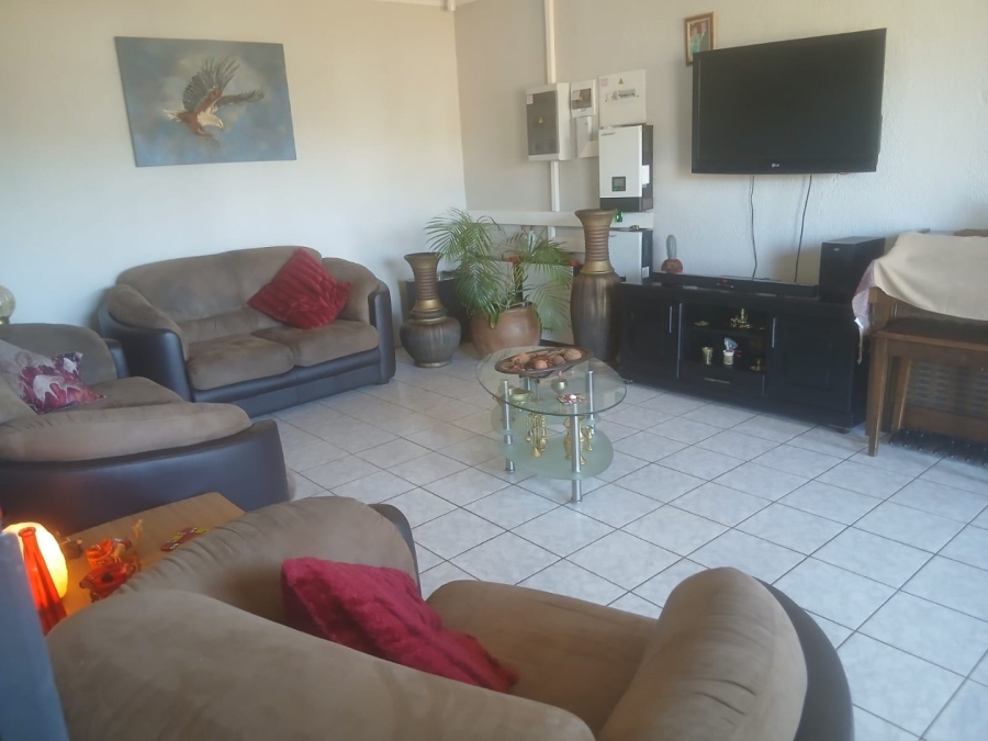 4 Bedroom Property for Sale in Randfontein South Gauteng