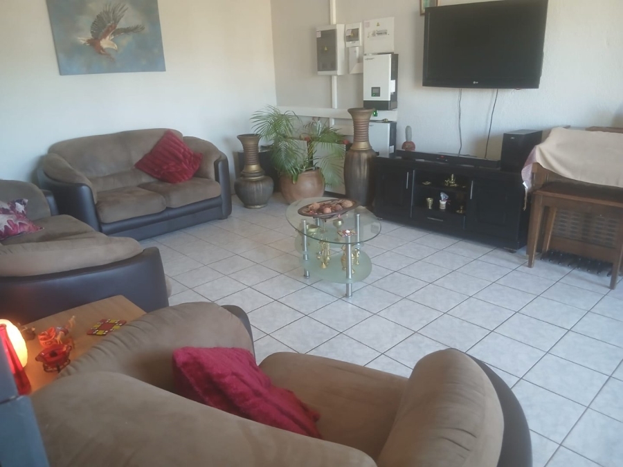 4 Bedroom Property for Sale in Randfontein South Gauteng