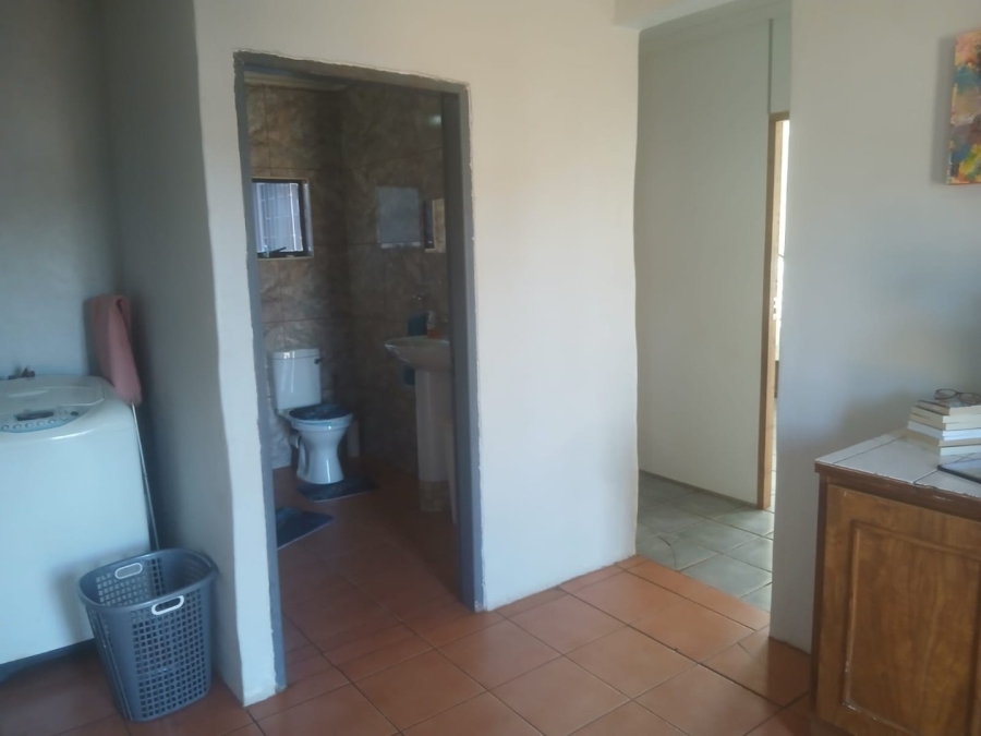 4 Bedroom Property for Sale in Randfontein South Gauteng