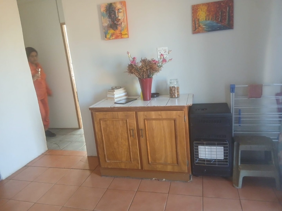 4 Bedroom Property for Sale in Randfontein South Gauteng