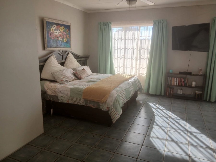 4 Bedroom Property for Sale in Randfontein South Gauteng