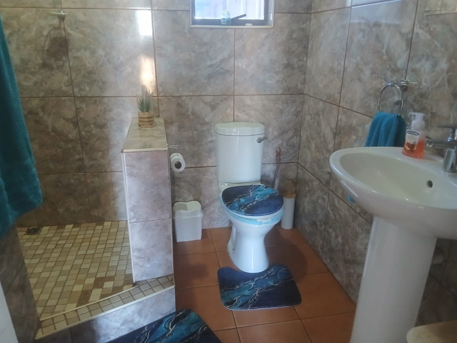 4 Bedroom Property for Sale in Randfontein South Gauteng