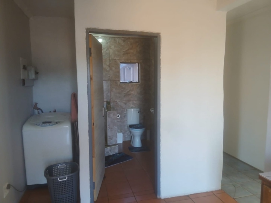 4 Bedroom Property for Sale in Randfontein South Gauteng