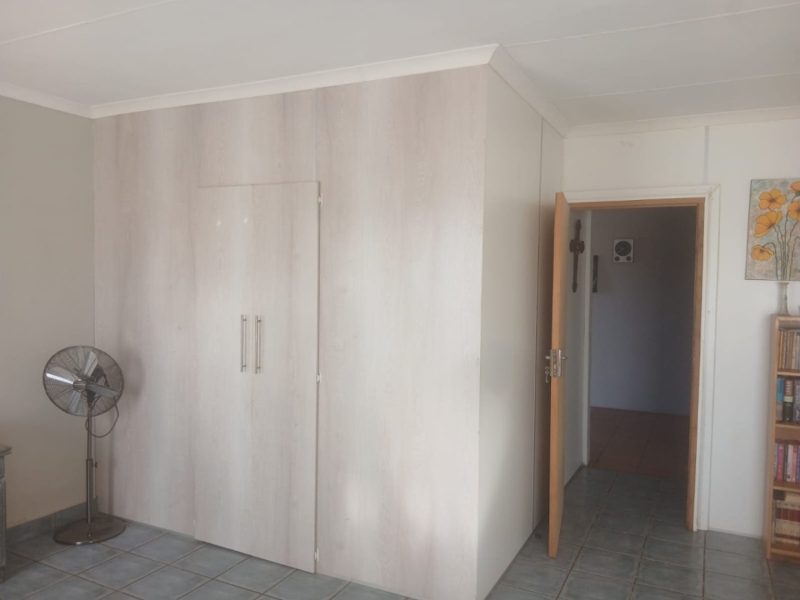 4 Bedroom Property for Sale in Randfontein South Gauteng