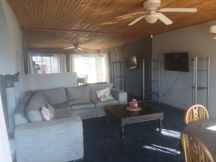 4 Bedroom Property for Sale in Randfontein South Gauteng