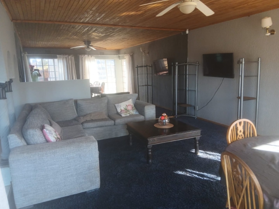 4 Bedroom Property for Sale in Randfontein South Gauteng