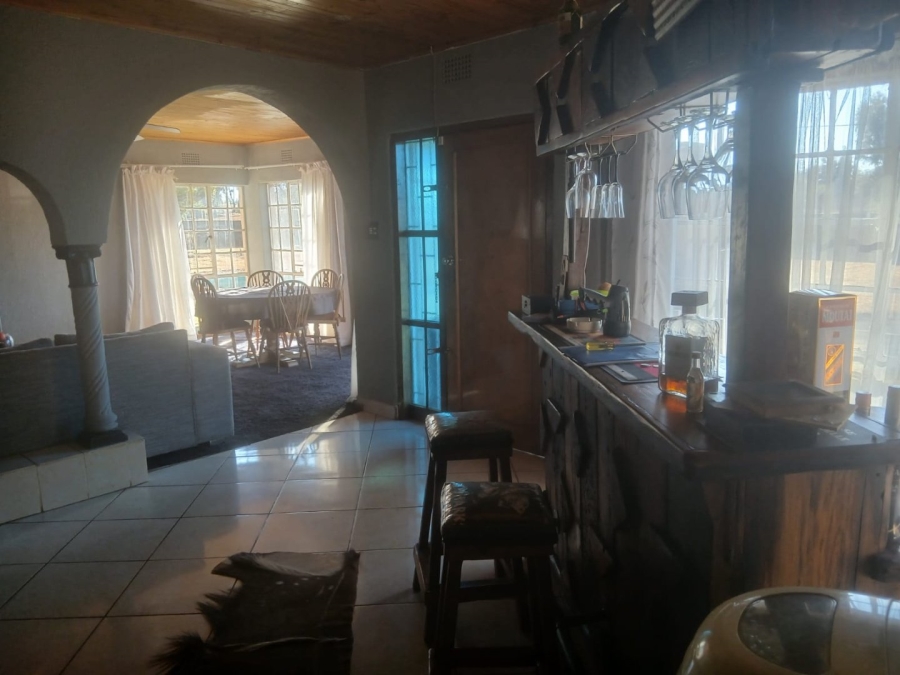 4 Bedroom Property for Sale in Randfontein South Gauteng