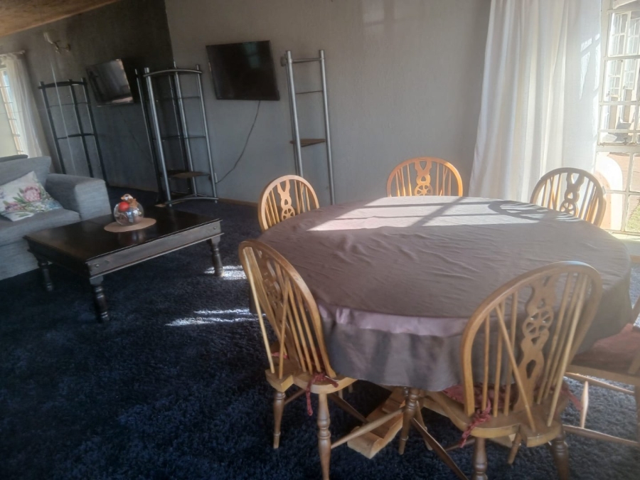4 Bedroom Property for Sale in Randfontein South Gauteng