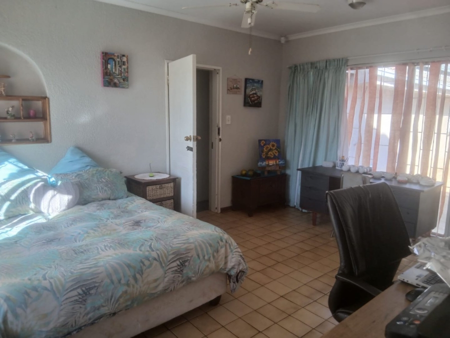 4 Bedroom Property for Sale in Randfontein South Gauteng