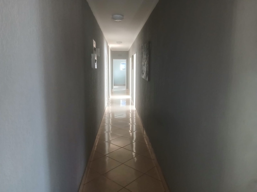 4 Bedroom Property for Sale in Randfontein South Gauteng