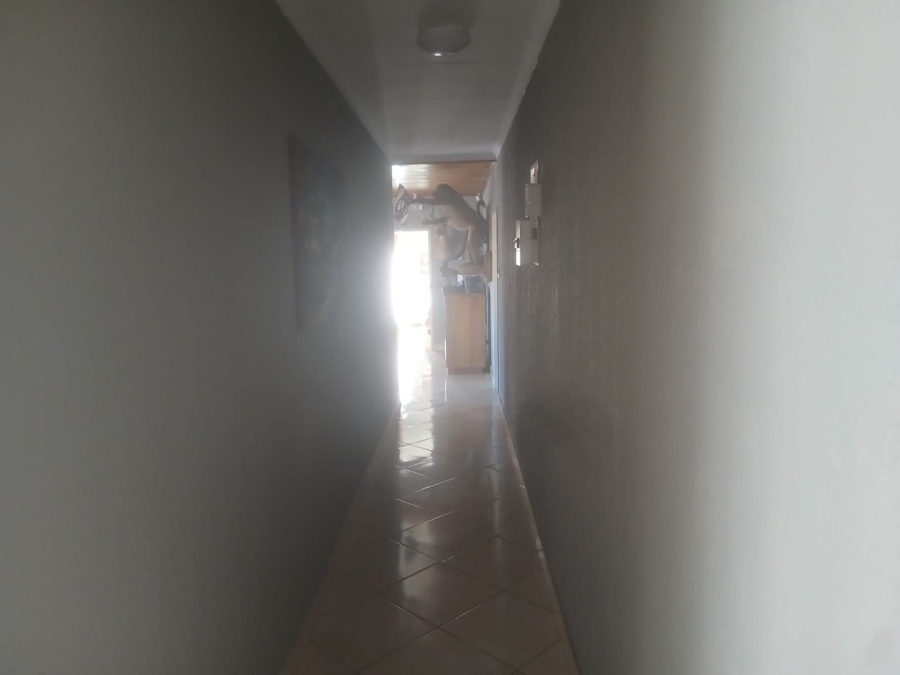 4 Bedroom Property for Sale in Randfontein South Gauteng