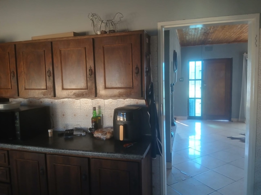 4 Bedroom Property for Sale in Randfontein South Gauteng
